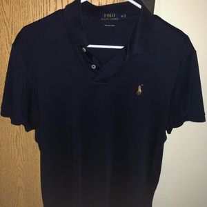 Polo Ralph Lauren Polo Shirt